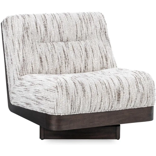 dynamichomedecor-123744