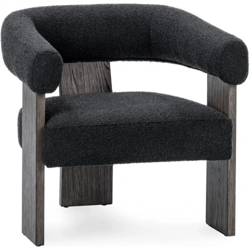 dynamichomedecor-123745