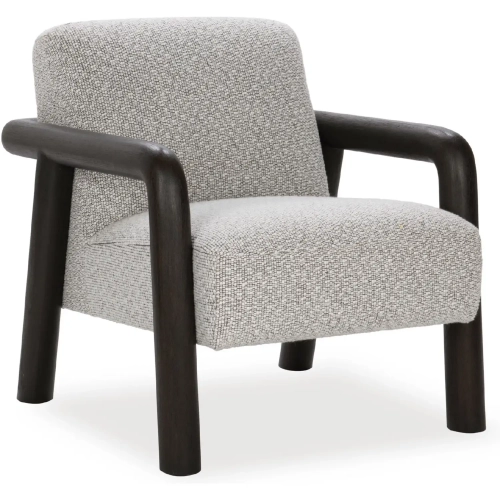 dynamichomedecor-123748
