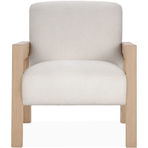 dynamichomedecor-123749