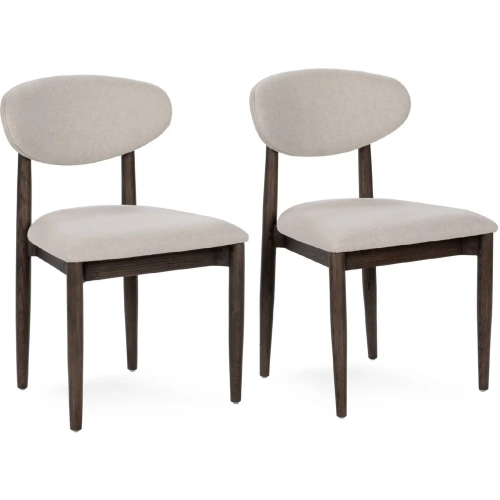 dynamichomedecor-123755