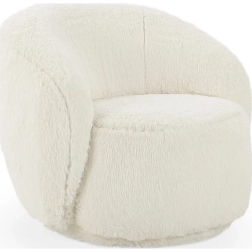 dynamichomedecor-123758