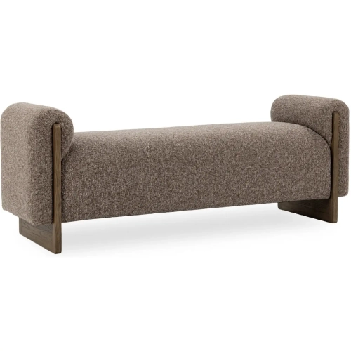 dynamichomedecor-123762