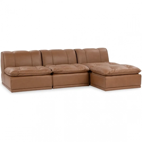 dynamichomedecor-123809