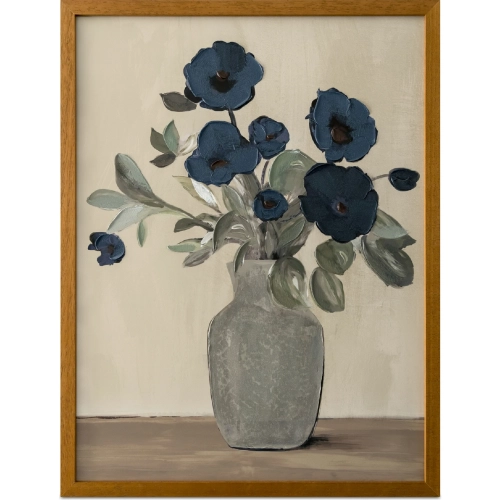 dynamichomedecor-123859
