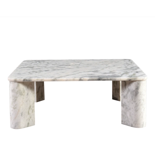 dynamichomedecor-123861