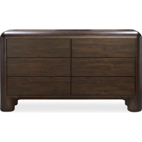 dynamichomedecor-123877