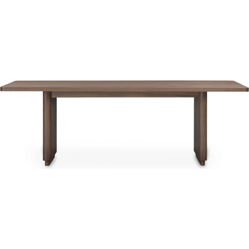 dynamichomedecor-123881