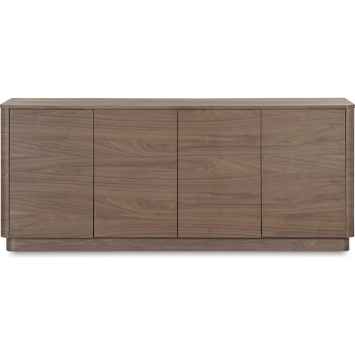 dynamichomedecor-123883