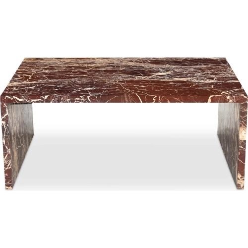 dynamichomedecor-123891
