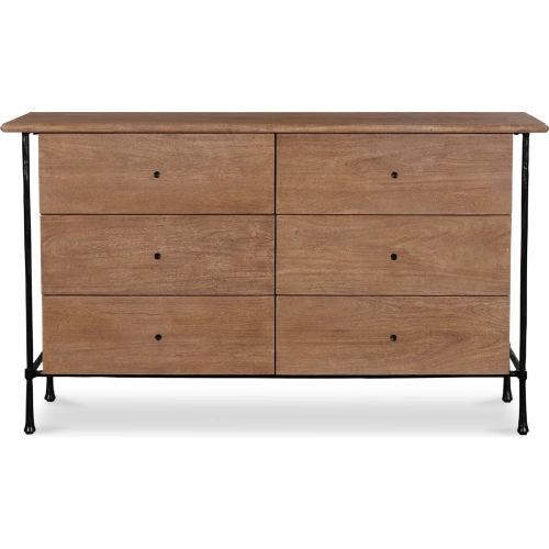 dynamichomedecor-123896