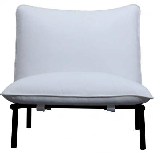 dynamichomedecor-123927