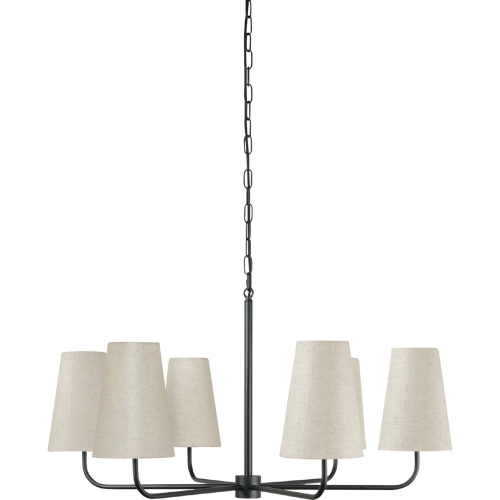 dynamichomedecor-123943