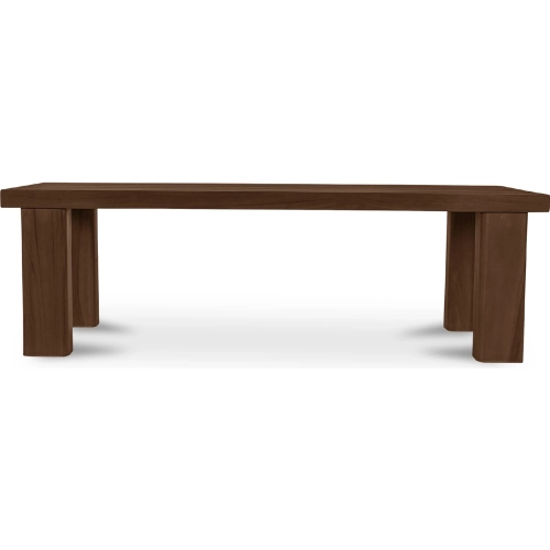 dynamichomedecor-123951
