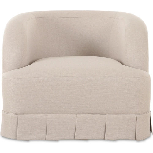 dynamichomedecor-123954