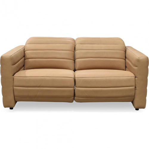 dynamichomedecor-123995