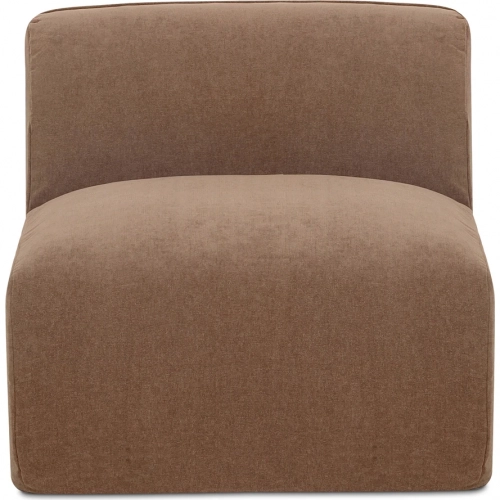 dynamichomedecor-124025