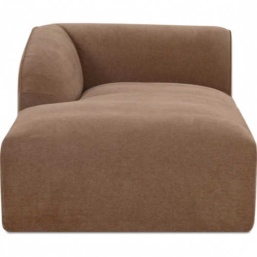 dynamichomedecor-124033