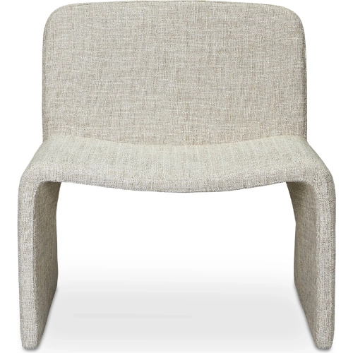 dynamichomedecor-124075
