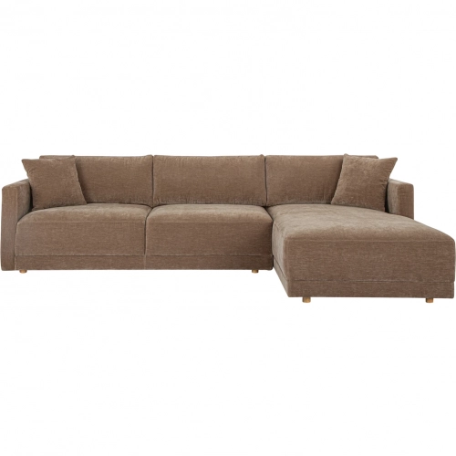 dynamichomedecor-124125