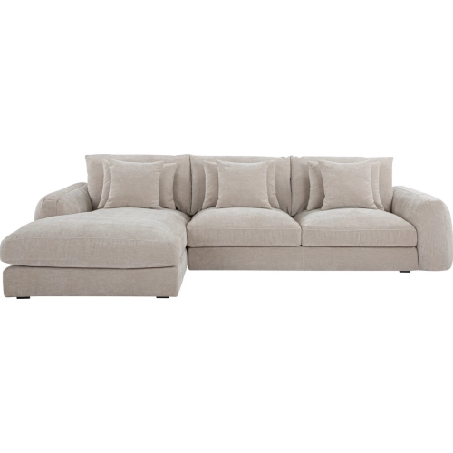 dynamichomedecor-124134