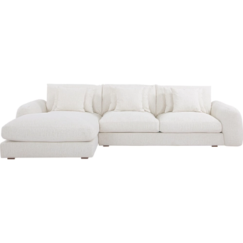 dynamichomedecor-124136
