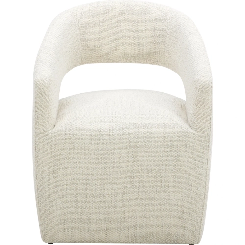 dynamichomedecor-124138