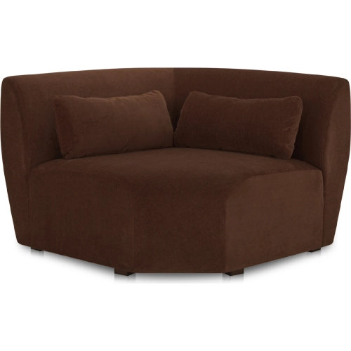 dynamichomedecor-124152