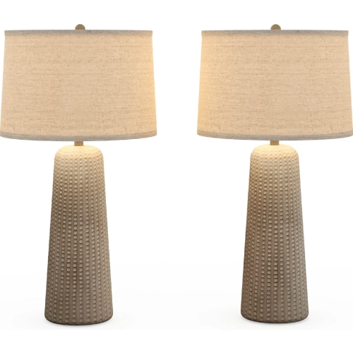 dynamichomedecor-124161