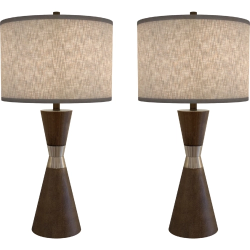 dynamichomedecor-124166