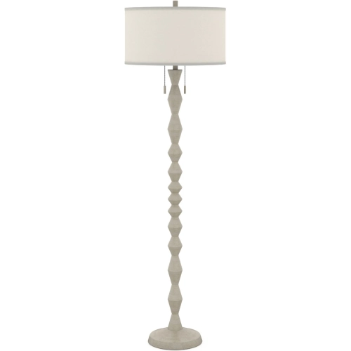 dynamichomedecor-124169