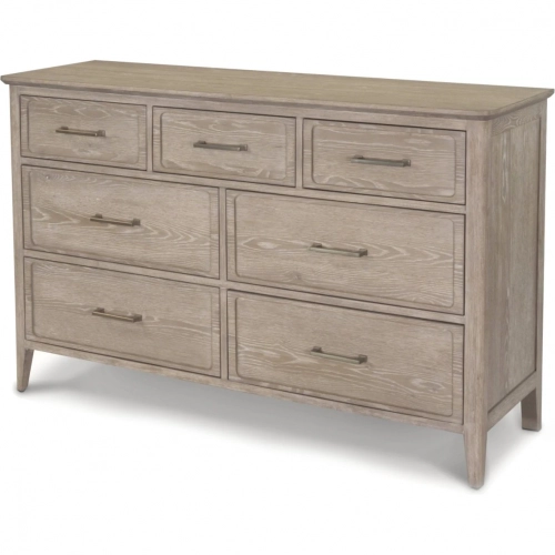 dynamichomedecor-124182