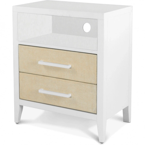 dynamichomedecor-124191
