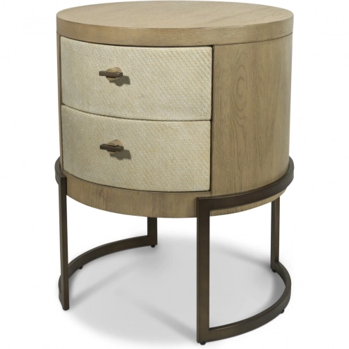 dynamichomedecor-124215