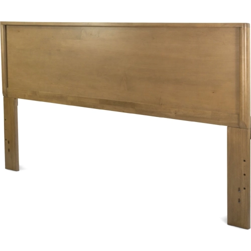 dynamichomedecor-124231