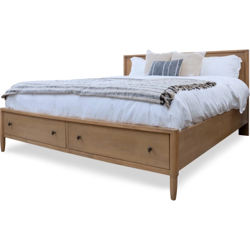 dynamichomedecor-124233