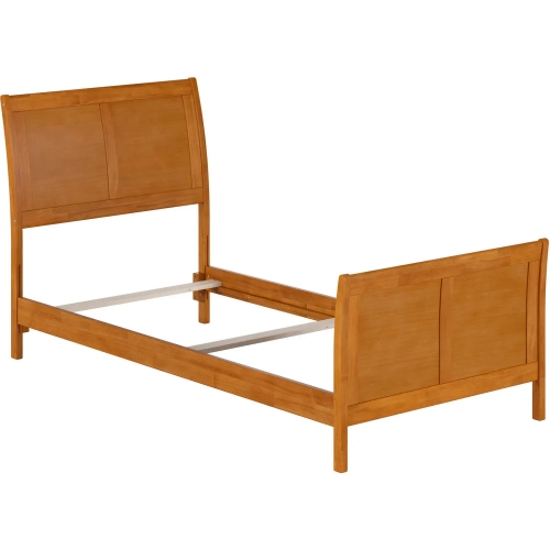 dynamichomedecor-124242