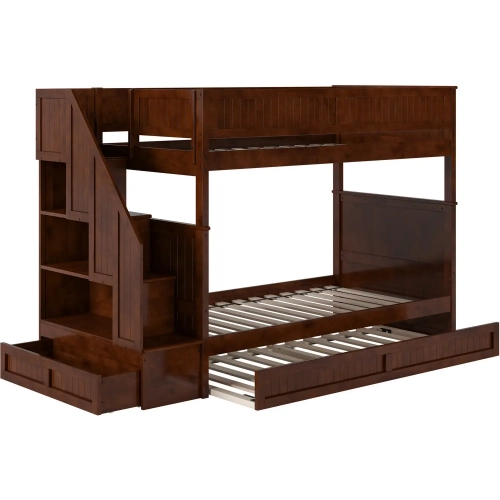 dynamichomedecor-124253