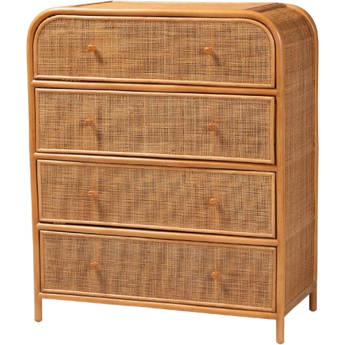 dynamichomedecor-124265