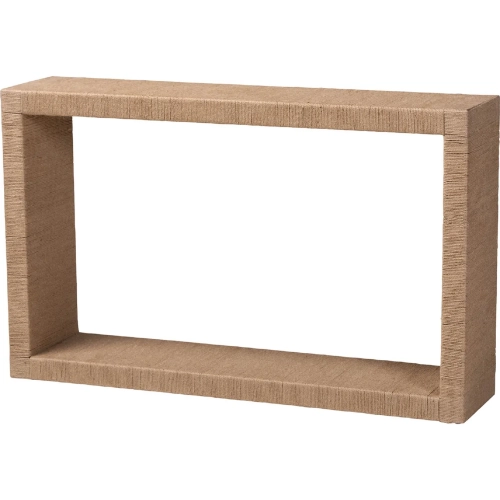 dynamichomedecor-124267
