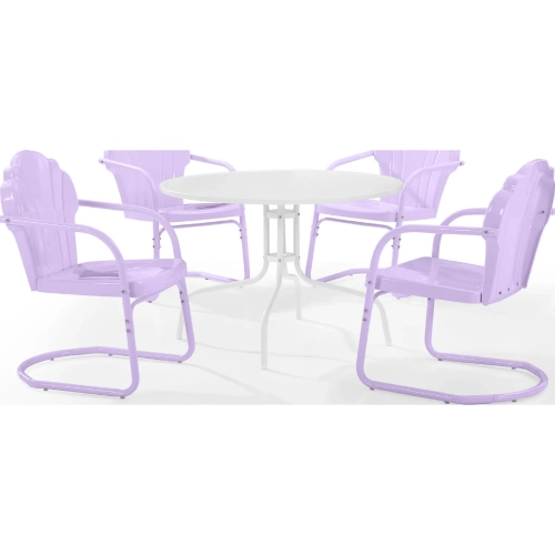 dynamichomedecor-124315