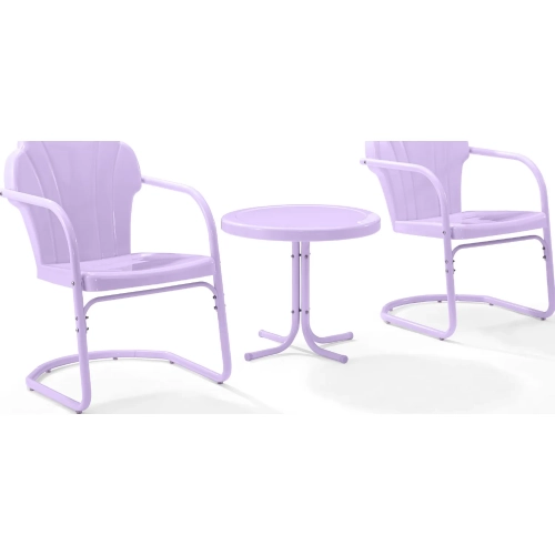 dynamichomedecor-124317