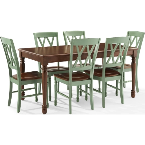dynamichomedecor-124332