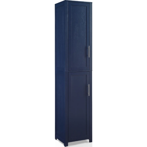 dynamichomedecor-124339