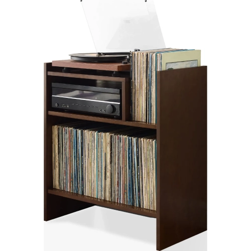 dynamichomedecor-124345