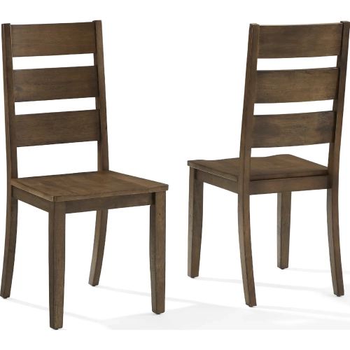 dynamichomedecor-124372