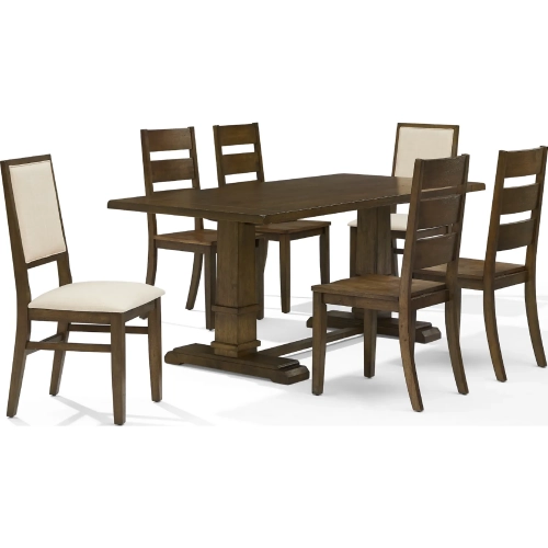 dynamichomedecor-124380