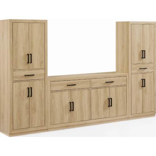 dynamichomedecor-124389