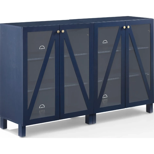 dynamichomedecor-124425