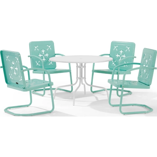dynamichomedecor-124432